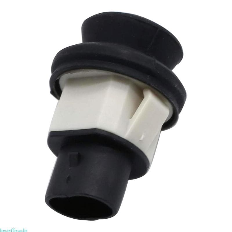 besteffie 6N0947563 Interruptor Luminoso Contato Para Portas Cortesia Interiores Automóveis Duráveis Golfe
