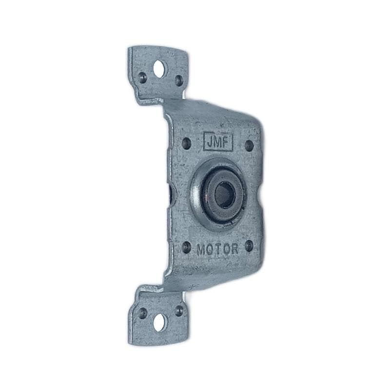 Mancal Secador Taiff Jmf Original Superior Eixo de 4mm