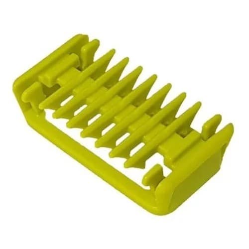 Pente Para Corpo Para Aparador Philips One Blade Original