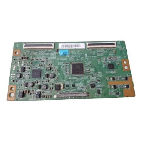 Placa T-con Samsung 32d5500 Un32d5000 Bn41-01678a