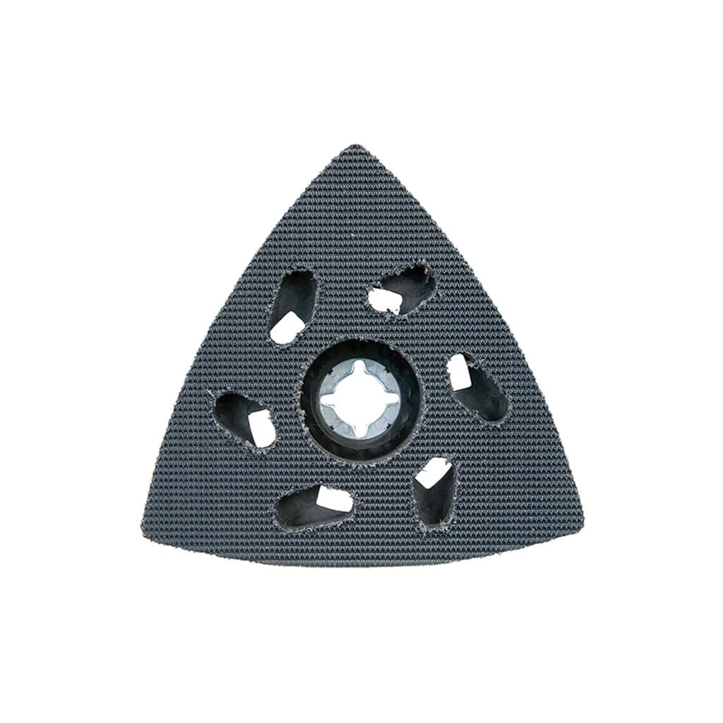 Suporte Base De Velcro P Multi Ferramenta Makita - B-65115