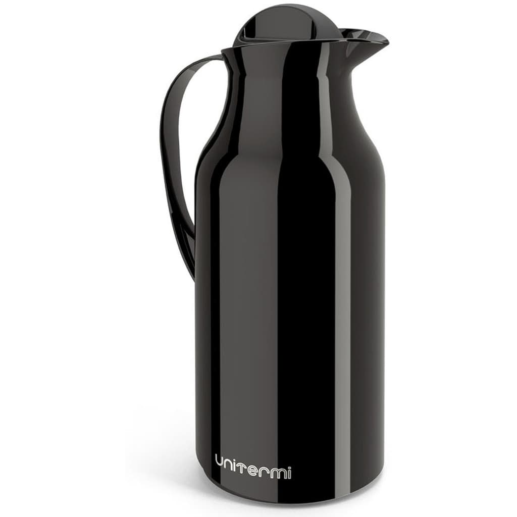 Garrafa Térmica Unitermi Siena 750ml Café Chimarrão Chá Diversas Cores