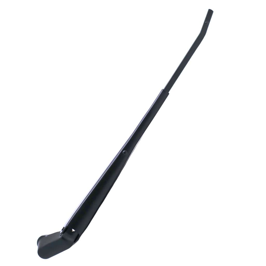 HASTE LIMPADOR PARABRISA CAMINHAO FORD F1000 71 A 87 CARSIL