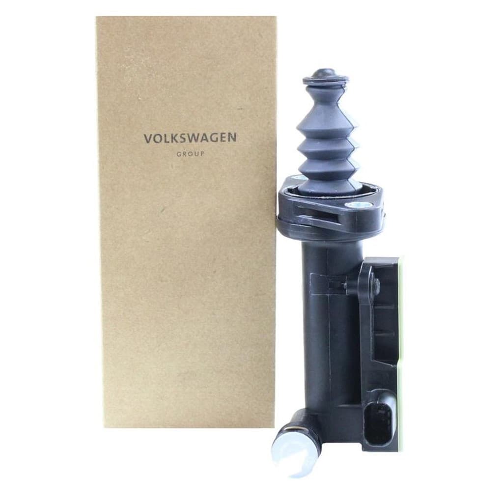 Cilindro atuador embreagem I Motion VW Gol Fox Polo Voyage