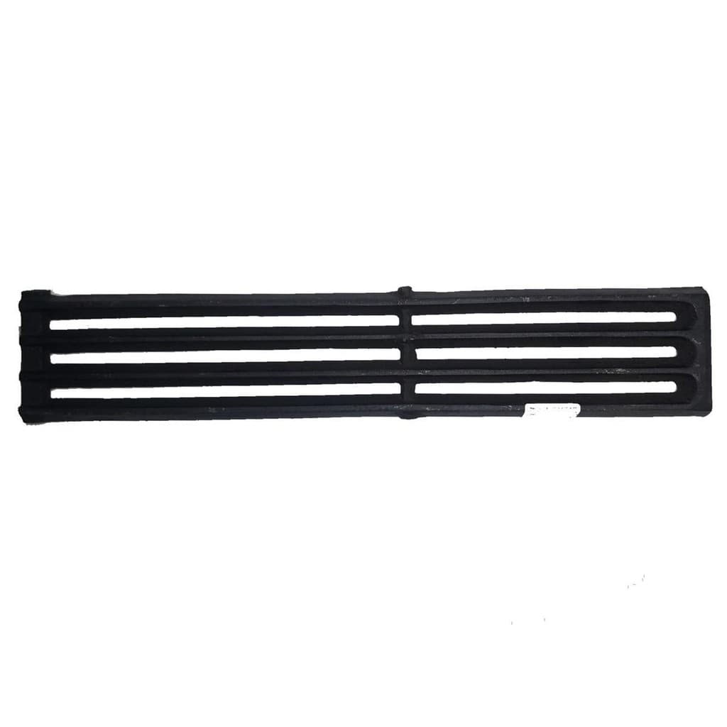 GRELHA CHAR BROILER 10 X 52