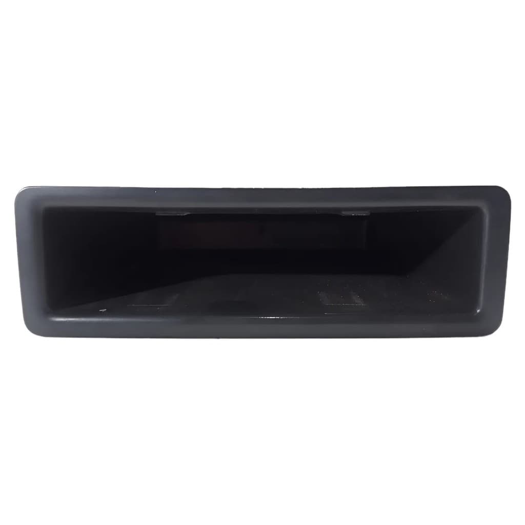 Porta Objeto Fiat Palio 2011 - 2016