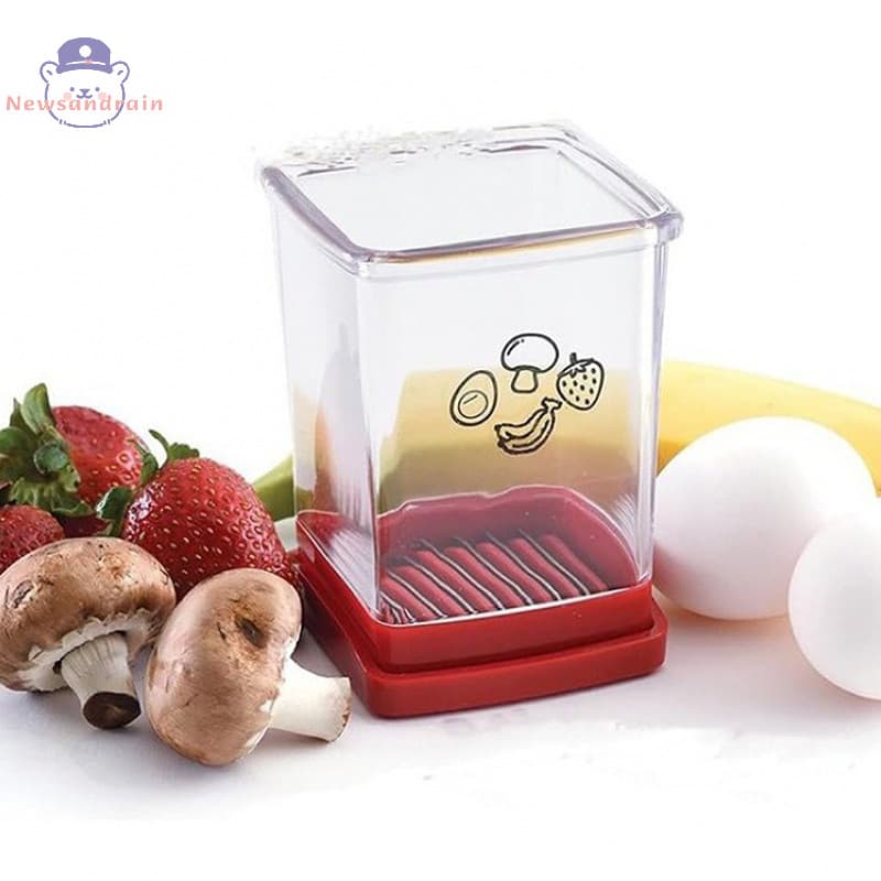 newsandrain Manual Slicers Slicer Casa Cozinha Velocidade Com Placa De Pressão Frutas Vegetais Salada Rapidamente Fazend