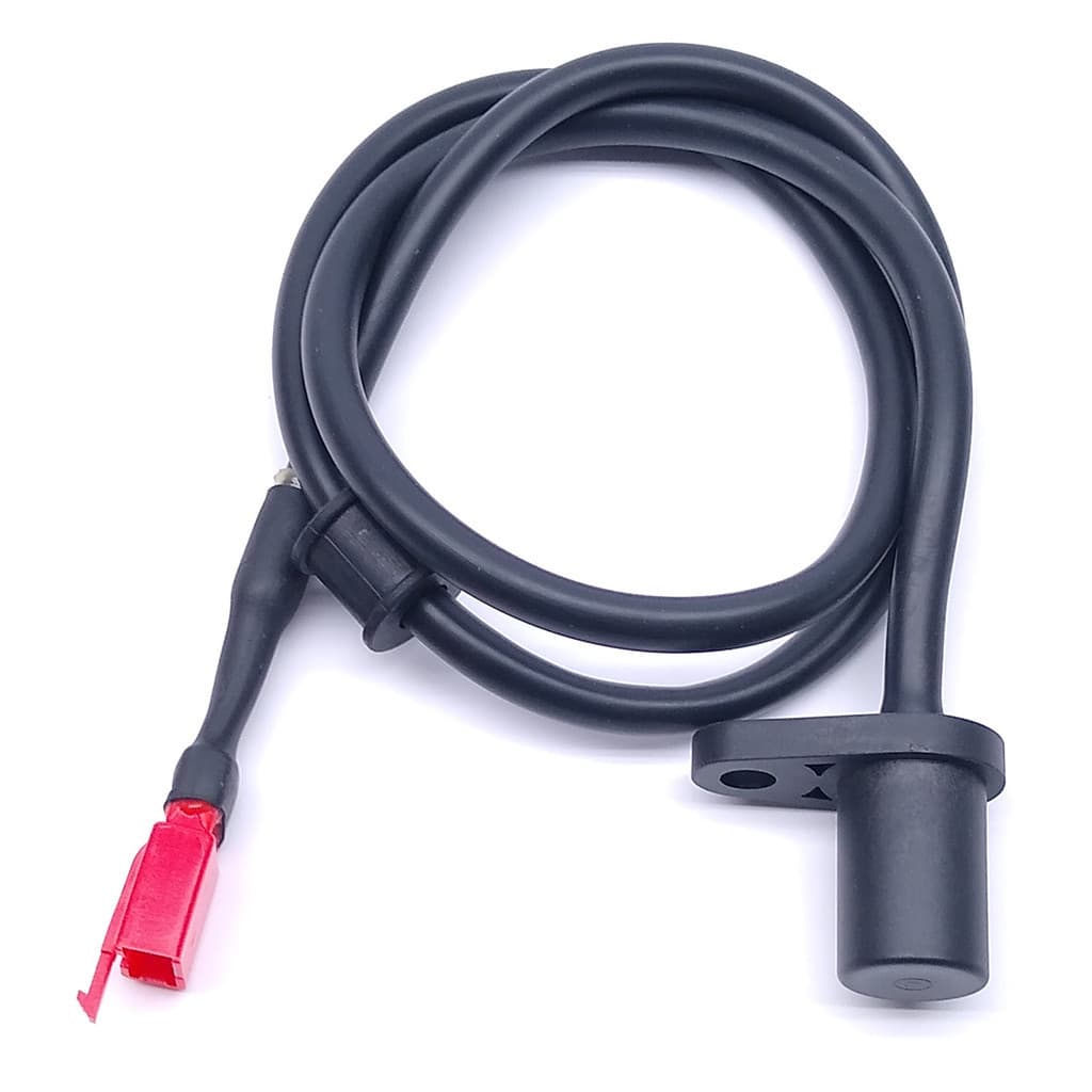 Sensor Velocidade Next 250 Next 300 Citycom 300i 300s Dafra
