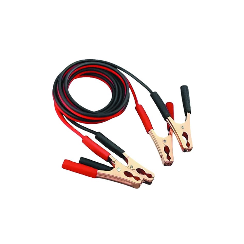 CABO CHUPETA PARA BATERIA AUTOMOVEL 2.50M - PEXCEL