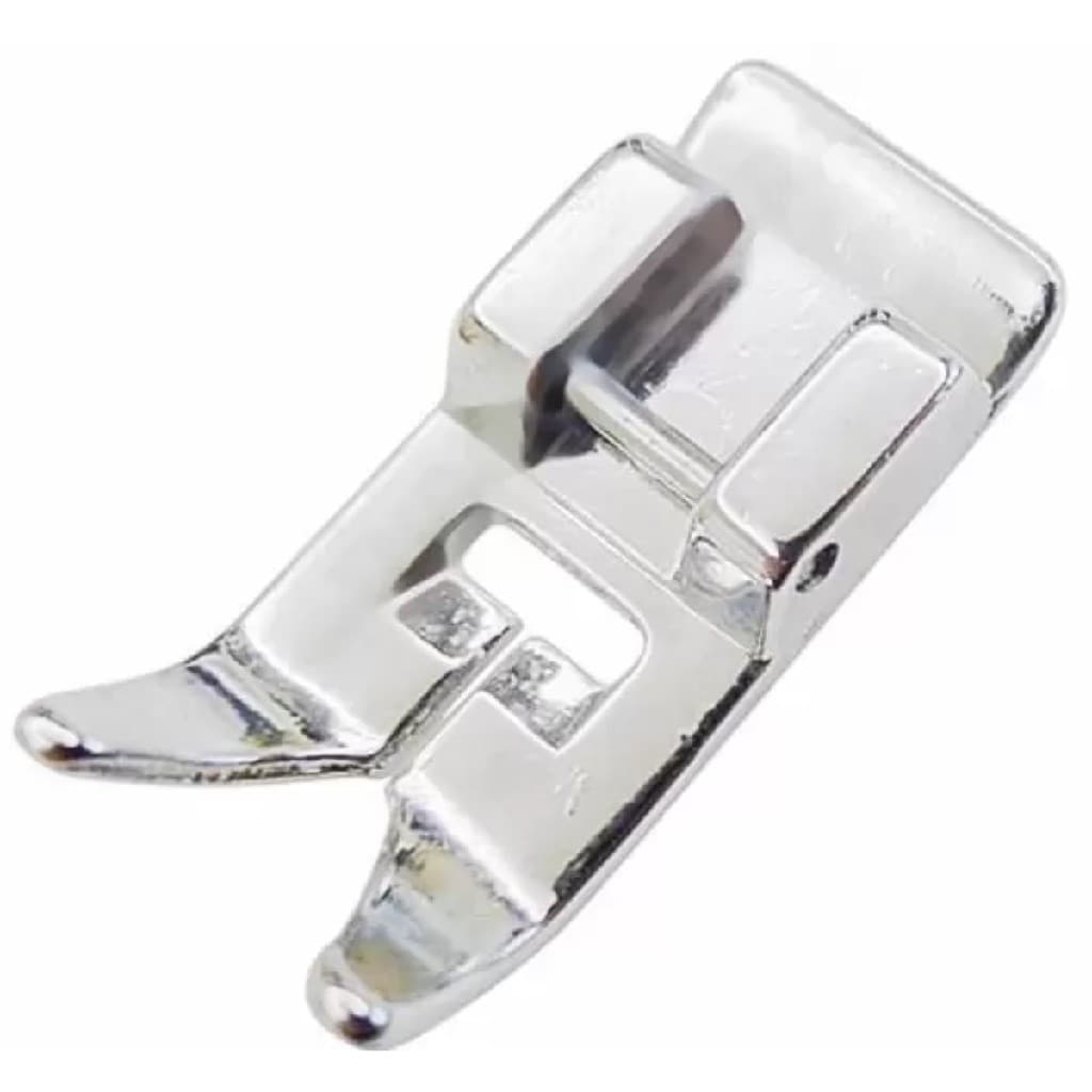 calcador universal zigzag costura domestica mk-02