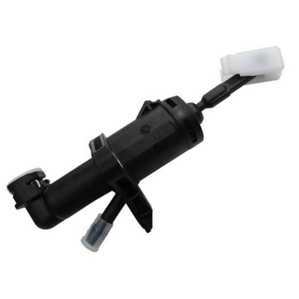 Cilindro atuador embreagem VW Fox Spacefox 1.0 1.6 8v