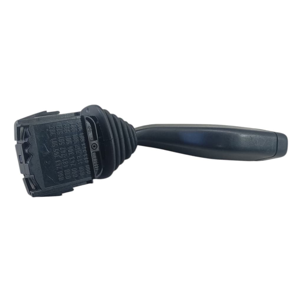 Chave Limpador Para-brisa Chevrolet Astra Corsa 1996 A 2006