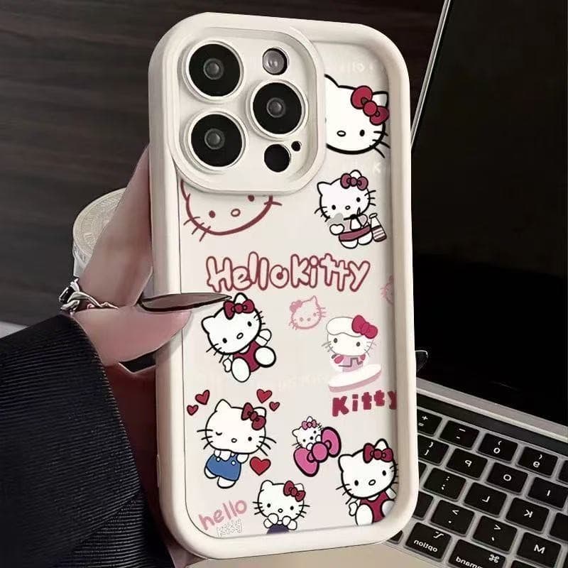 Capa Moto G77 G67 G47 G37 G17 G06 G56 G86 G87 g max