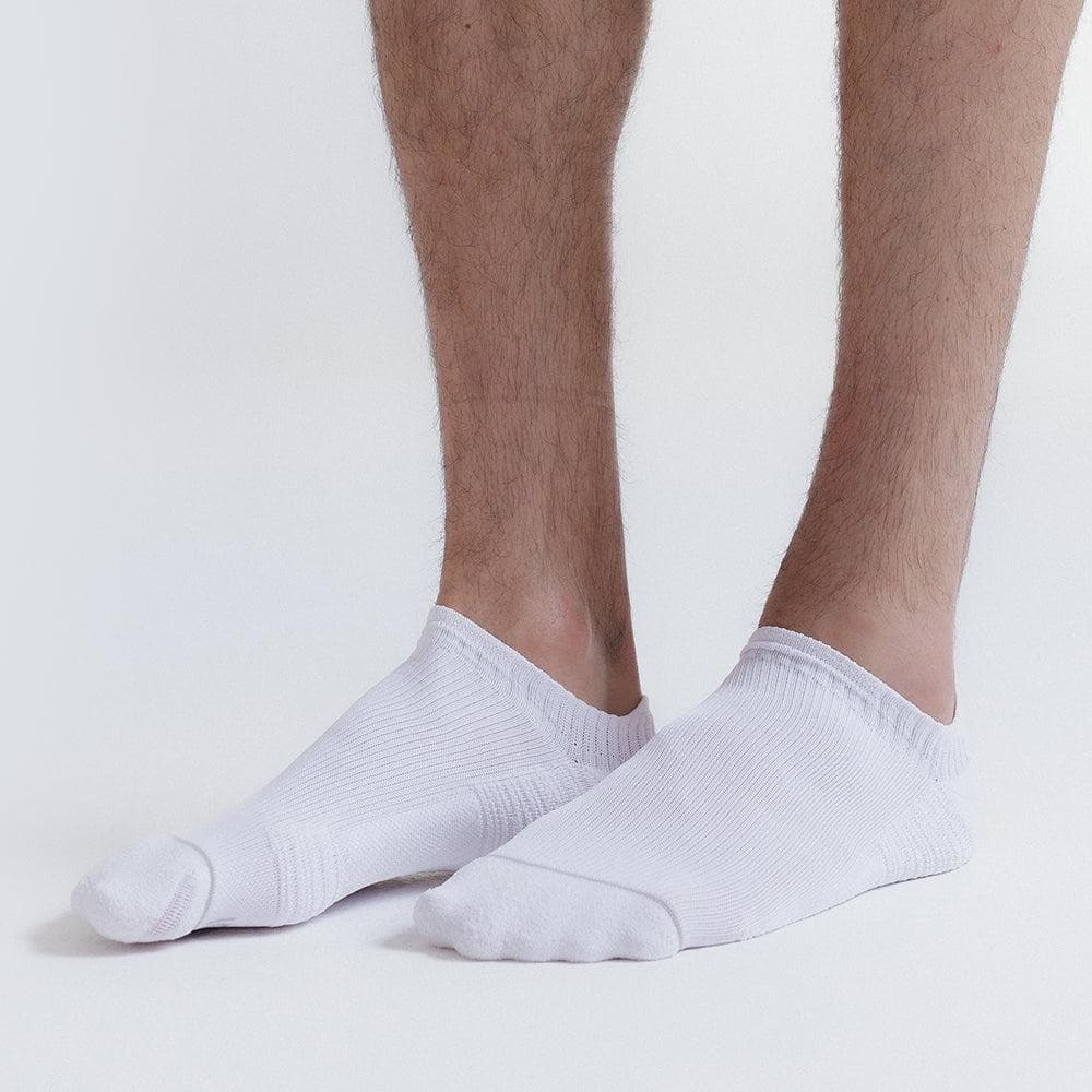 Spectrum Socks Mid 2.0 Insider