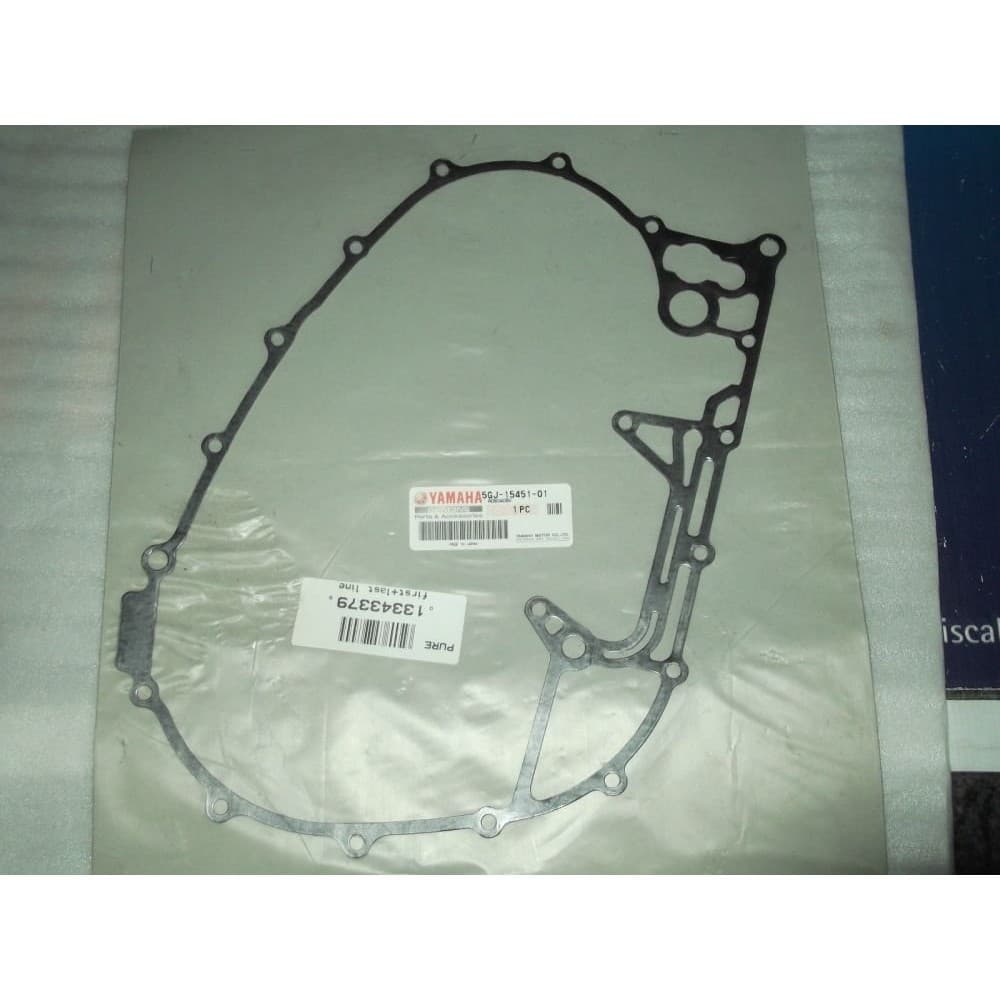 Junta Carter Yamaha Tmax 530 5gj-15451-01