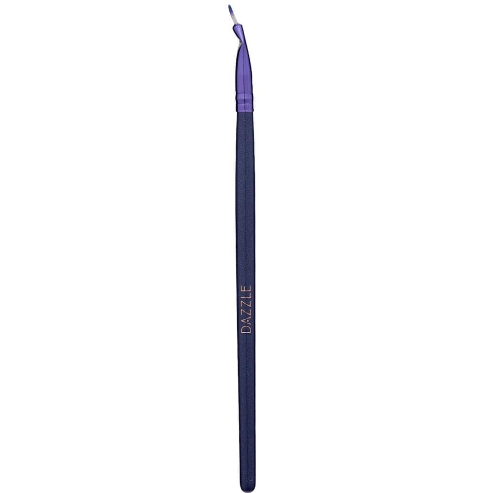 Pincel para Delinear Dazzle