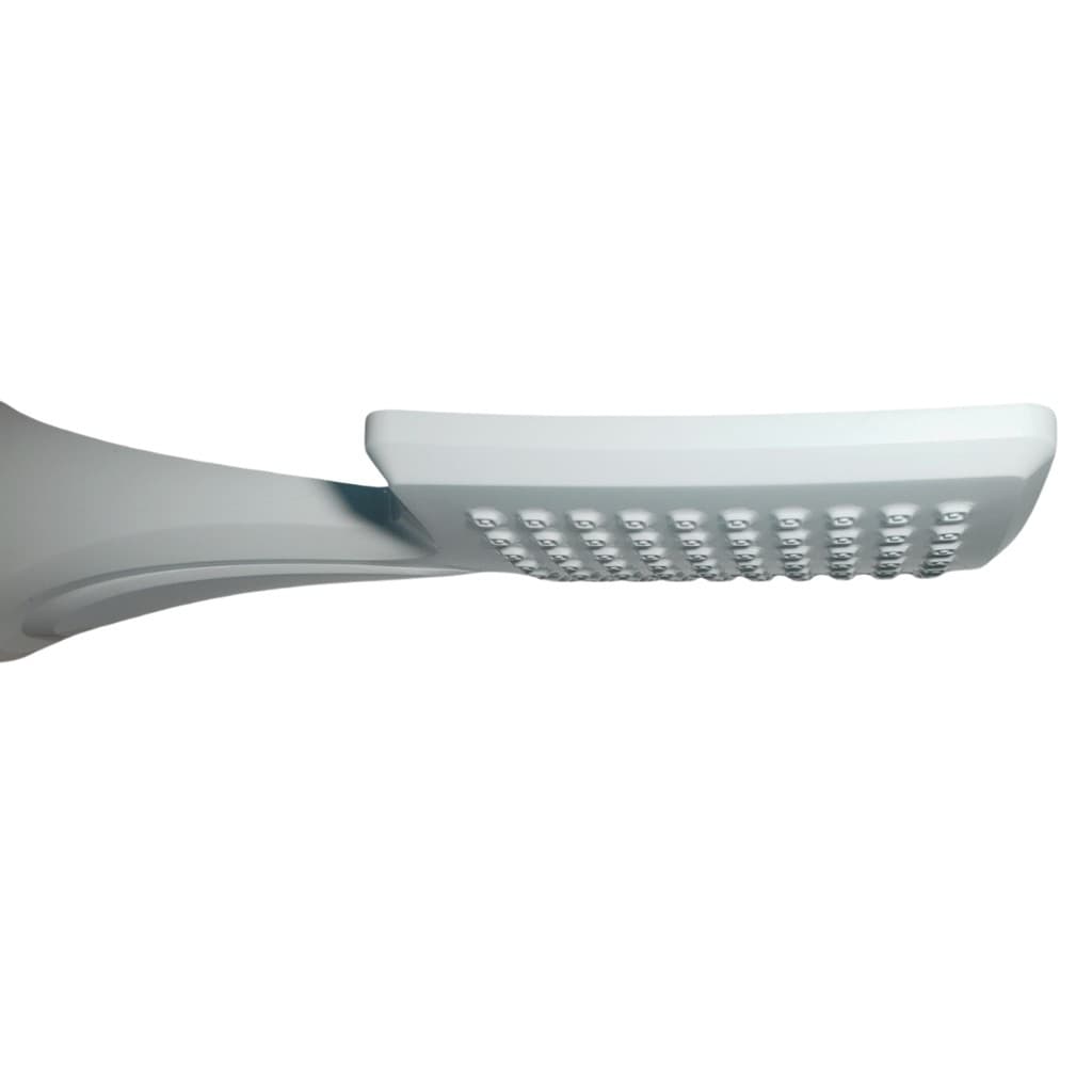 LS01 - Espalhador LorenShower Lorenzetti Original (APENAS ESPALHADOR)