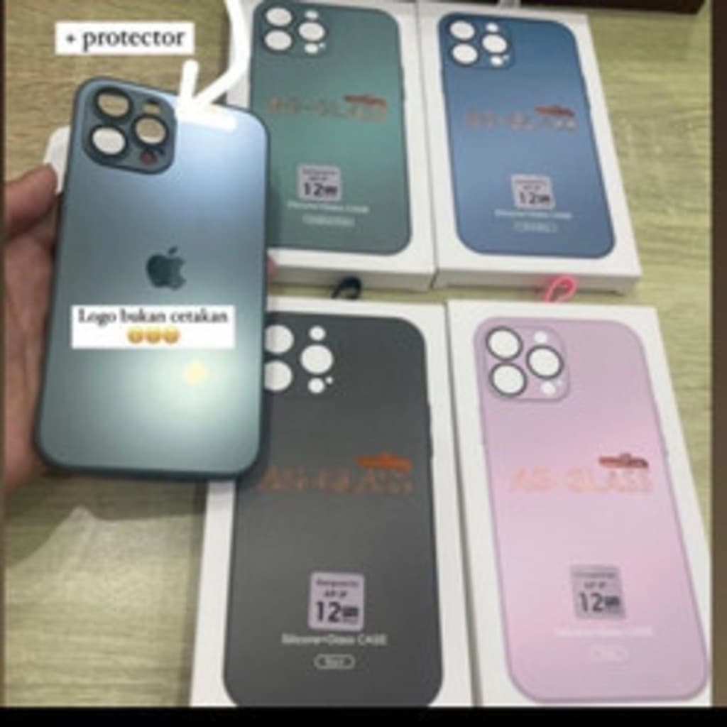 case capinha iphone11 12promax 11pro 12pro 14promax iphone12 14pro iphone13promax vidro fosco Proteger capas