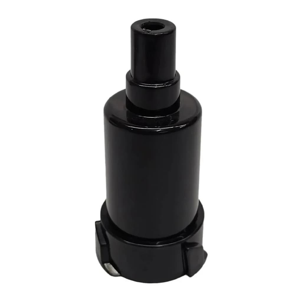 Suporte Plastico Faca Multiprocessador Britânia Bmp900 Nacional