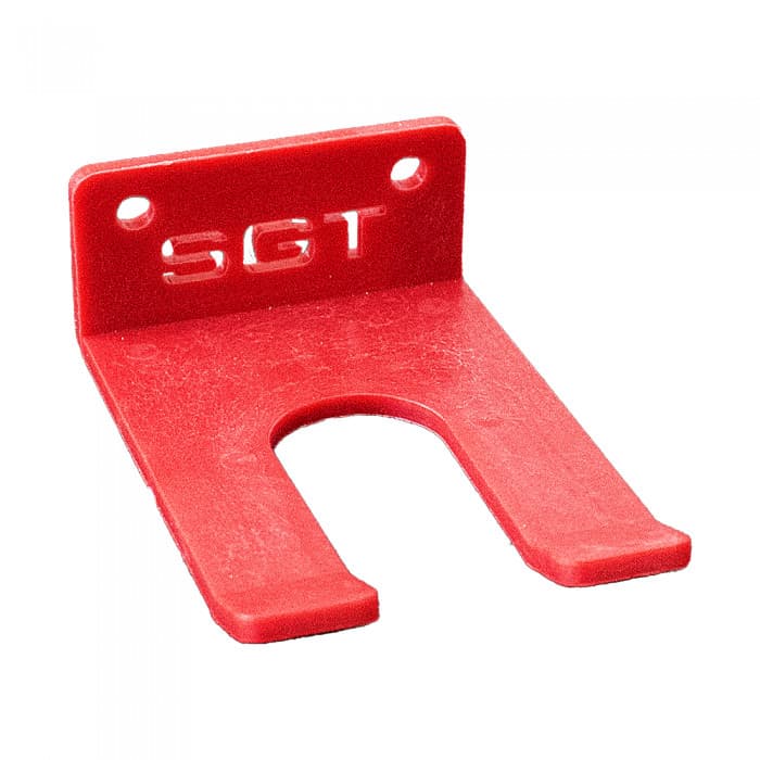 SUPORTE PARA CANHAO SNOW FOAM - SGT