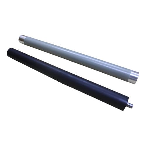Rolo Fusor + Rolo Pressor Hp 137fnw 137 135a 135w Laserjet