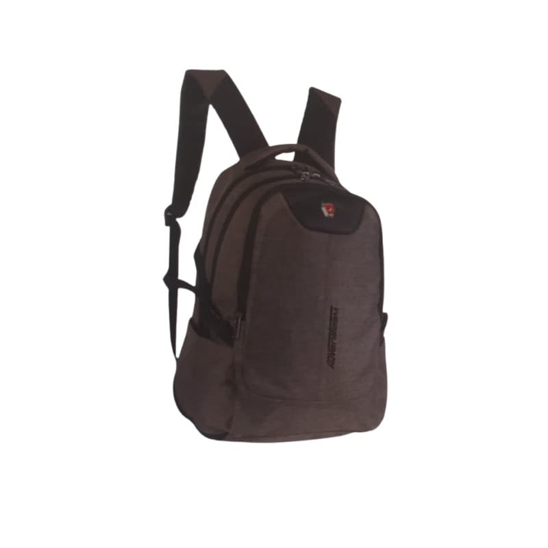 Mochila para Notebook ADVENTEAM MJ48412AD