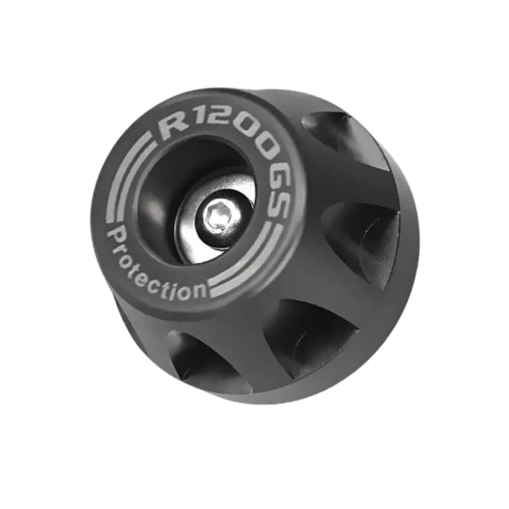 Slider Protetor do Cardã BMW R1200GS GS1200