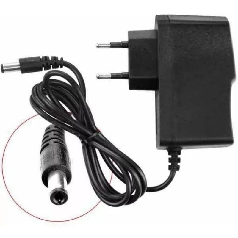 Fonte Carregador Fonte DC 10,8V Para Parafusadeira Furadeira Tramontina Vonder DWT Worker Skil