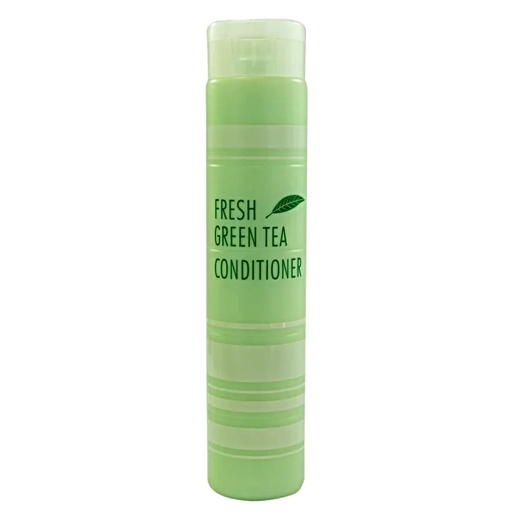 N.P.P.E. Fresh Green Tea - Condicionador 250ml