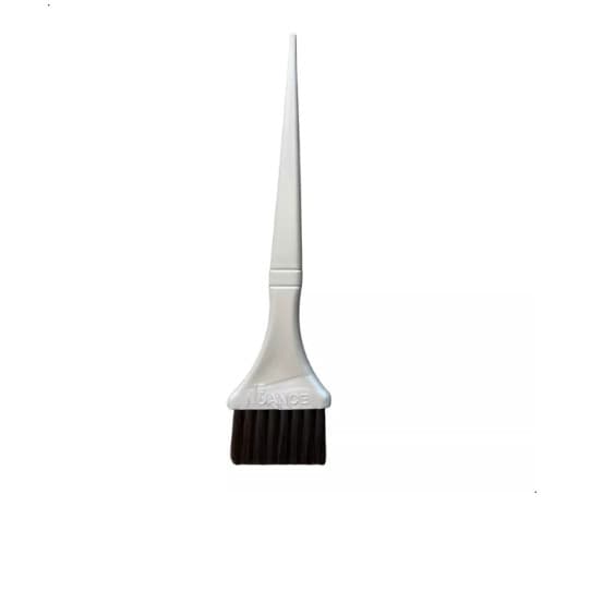 Pincel Nuance Preto - Tamanho P