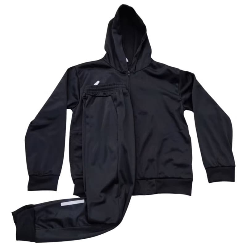Jaqueta Agasalho Masculino Abrigo Blusa Esporte Estilo Dry Fit Inverno Frio BLACK FRIDAY