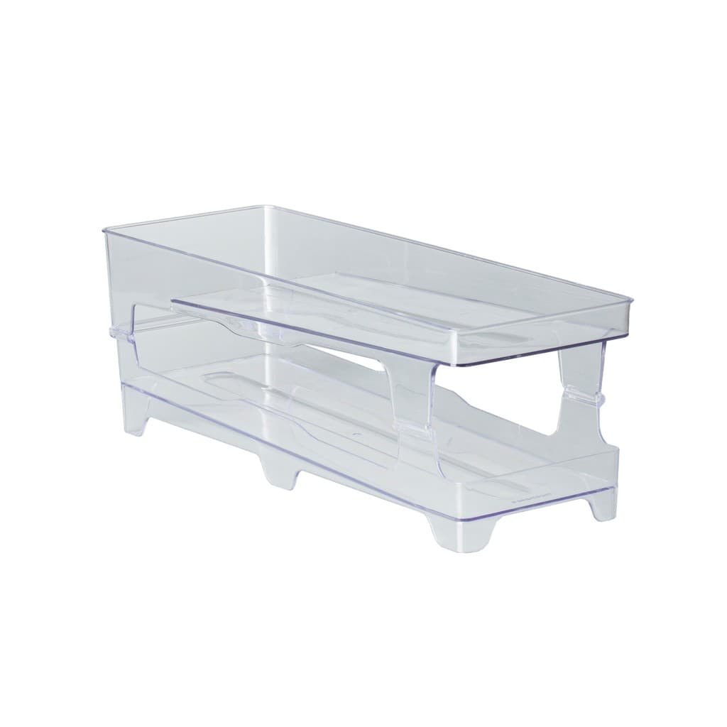Organizador Geladeira Paramount Diamond para Latas 12 Unidades