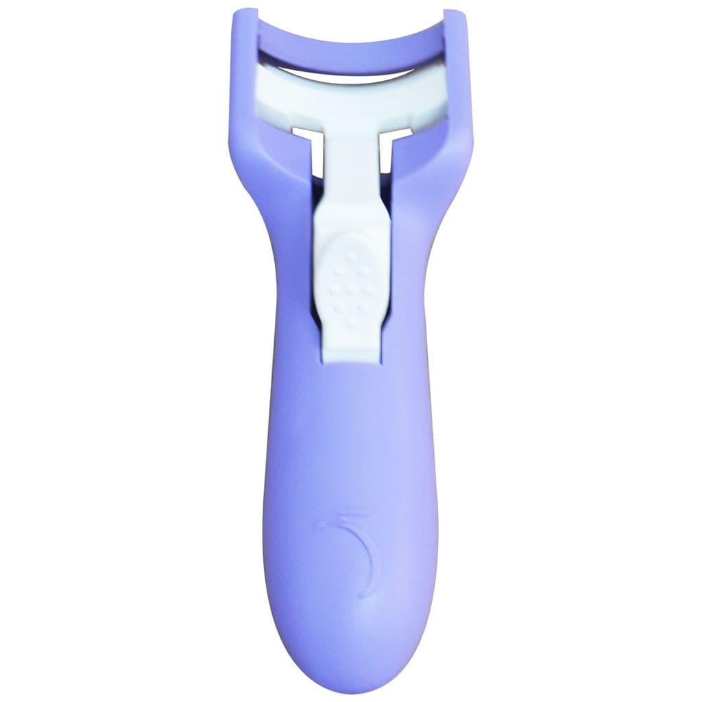 Modelador para Cilios Touch-Merheje
