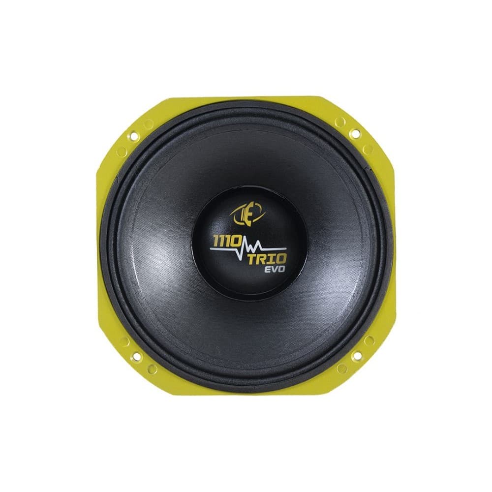 ALTO FALANTE 10" E 1110 TRIO EVO EROS