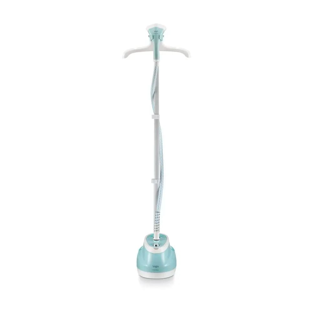 Passadeira E Higienizador A Vapor Steam Clean Elgin - 220V