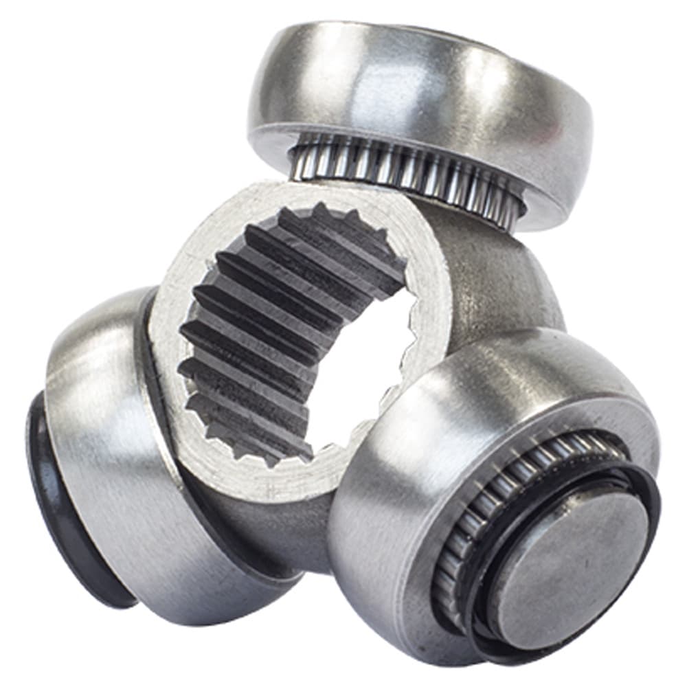 Trizeta HB20 1.0 12V  20 Estrias