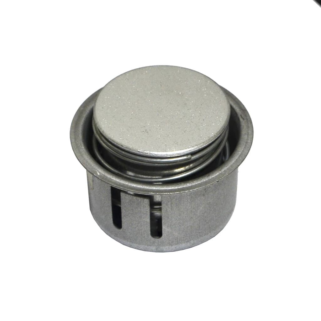TERMOSTATO MAGNÉTICO PARA PANELA DE ARROZ PHILCO | BRITÂNIA PH10 PH5 PPA10 PH10V PPAE01| NOVA