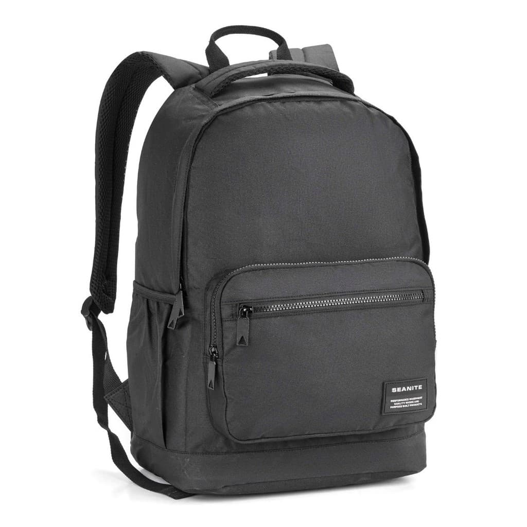 Mochila De Costas Adulto Juvenil Unissex Feminina Masculina
