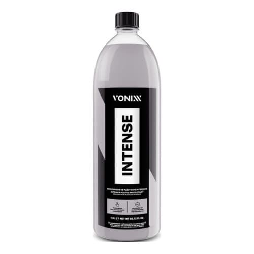 Intense Renovador De Plásticos Internos Vonixx 1,5l