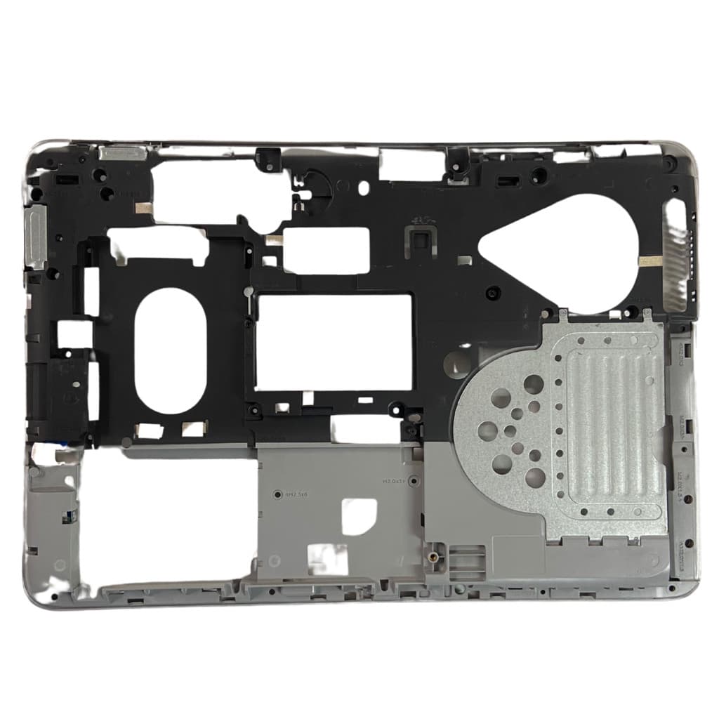 Capa de Base Inferior Note HP 640 G2 - PN 840657-001 - USADO