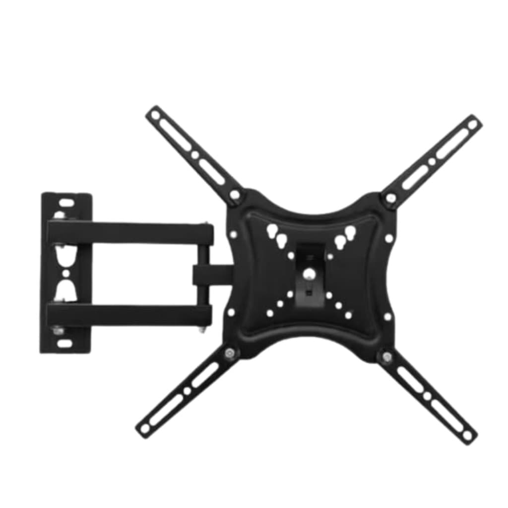Suporte multifuncional de TV Suporte Tv Tri- Articulado Lcd Led Plasma 26 A 60 Polegadas  GJ-CP303