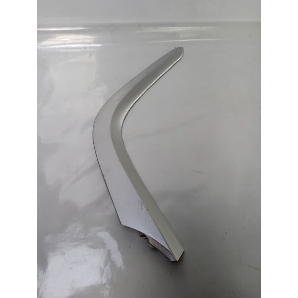 Acabamento Painel Lado Direito Toyota Corolla 09-14 55432-02
