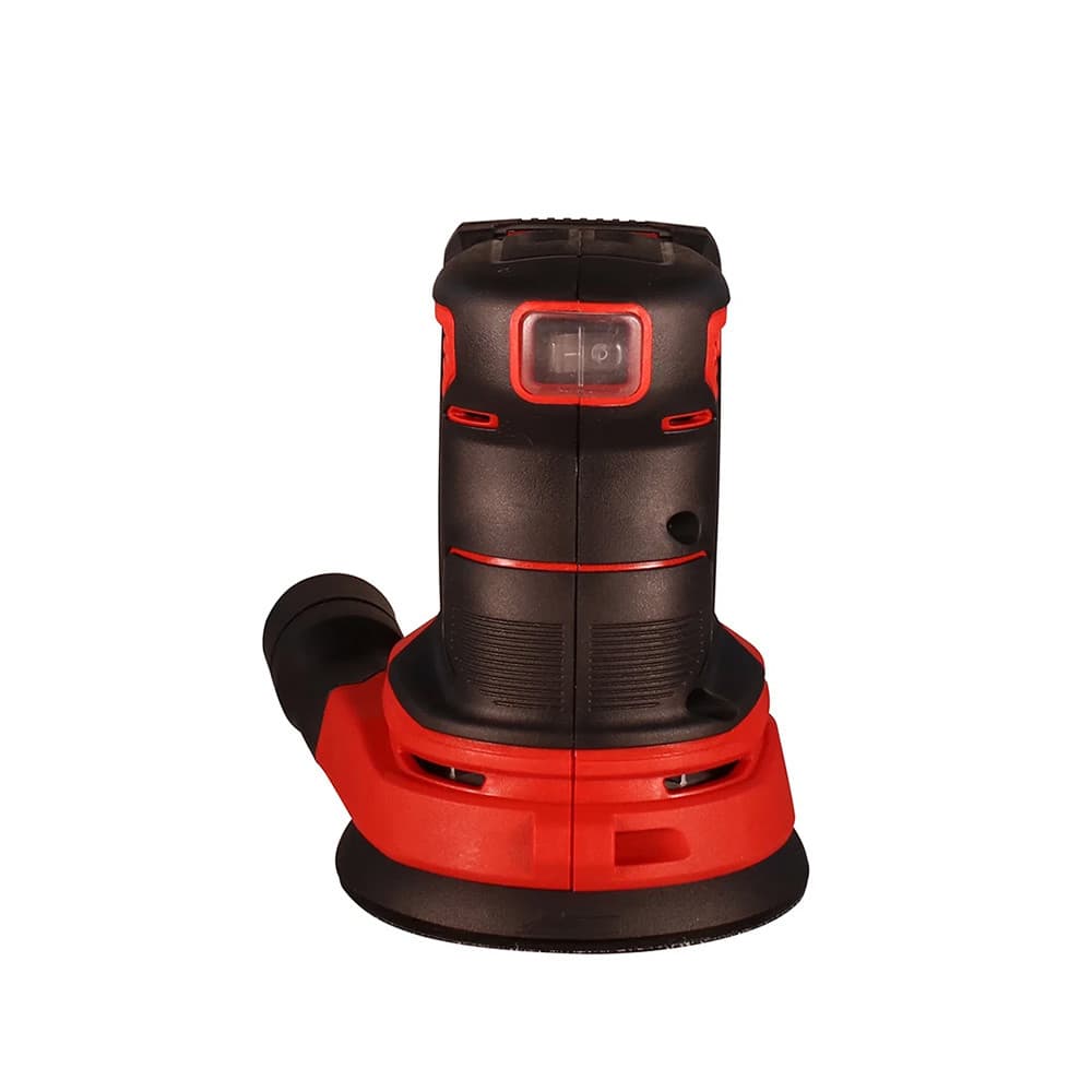 Politriz Automotiva Sem Bateria 18V CE-CB 18-254 LI Solo Einhell