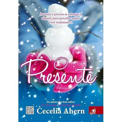 O PRESENTE