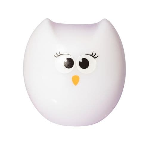 Lip balm Turminha do Fru - Jasmyne