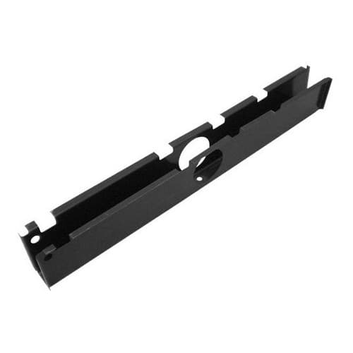 Travessa Chassis Curta Dianteira Kombi
