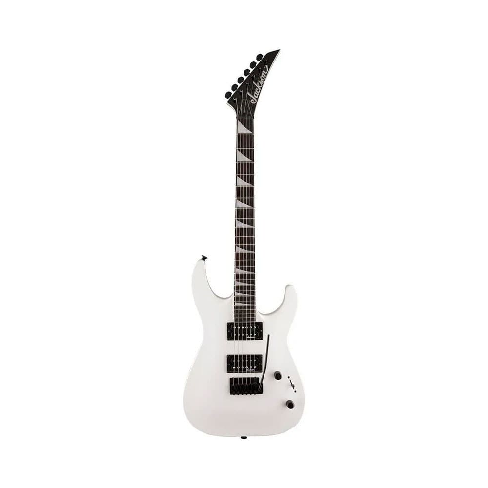 Guitarra Elétrica Jackson Dinky JS22 2910121 500