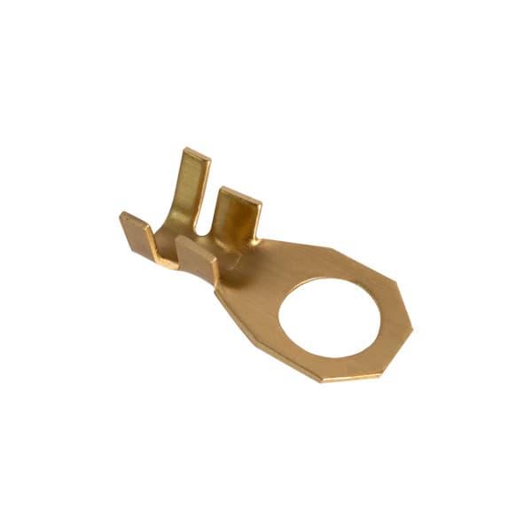 terminal olhal furo 1/2 m12 fio 12.0 mm