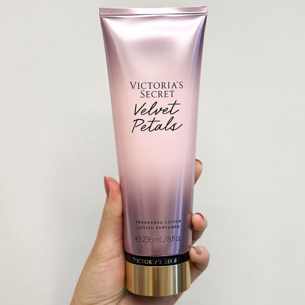 Hidratante Corporal 236ml - Victoria's Secret