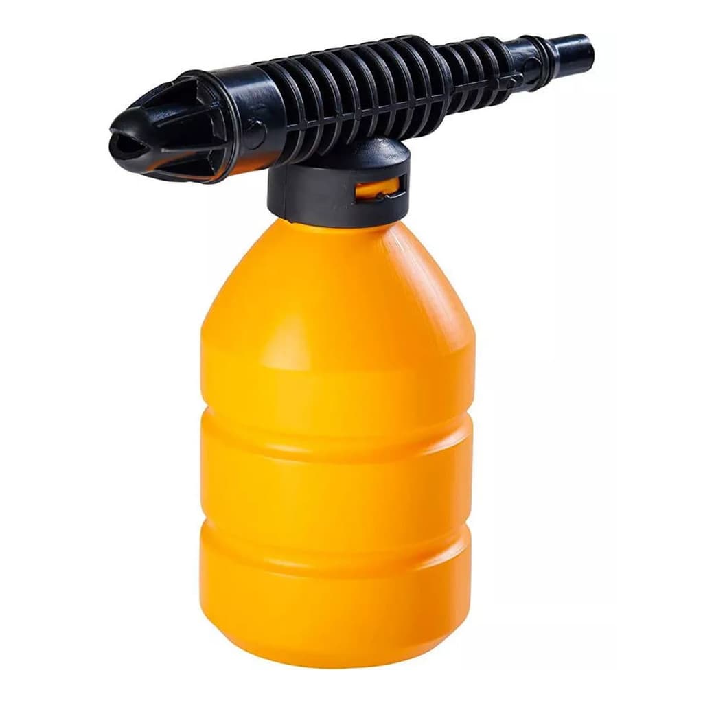 Aplicador de Detergente Encaixe Fino Wap - 120EP-060